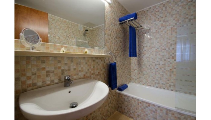 Hotel Els Llorers Apartaments poza 7