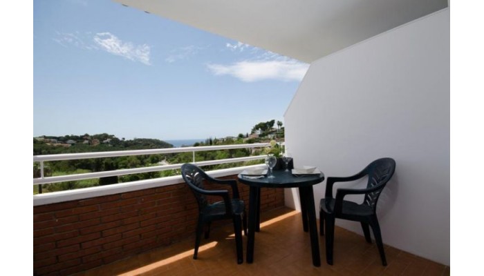 Hotel Els Llorers Apartaments poza 9