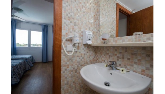 Hotel Els Llorers Apartaments poza 8