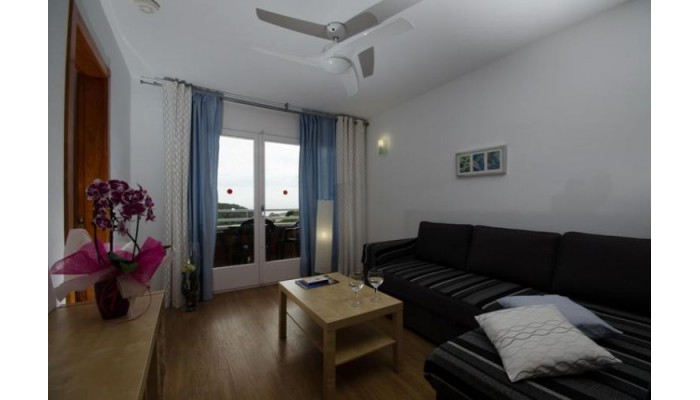 Hotel Els Llorers Apartaments poza 11