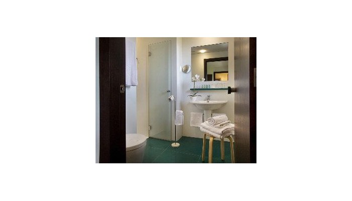 Hotel Emporda poza 5