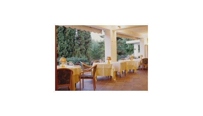 Hotel Emporda poza 8