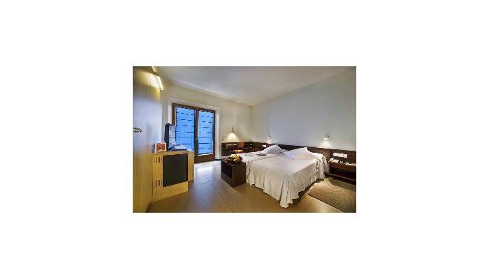 Hotel Emporda poza 7