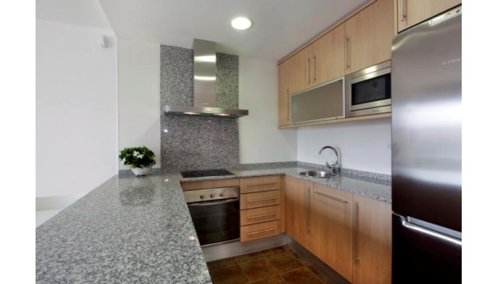 Hotel Empuria Brava Marina poza 4