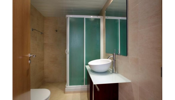 Hotel Empuria Brava Marina poza 3