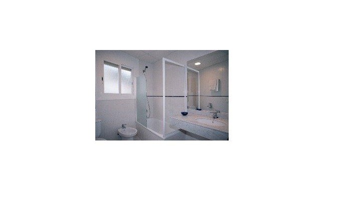 Hotel Es Furio poza 4