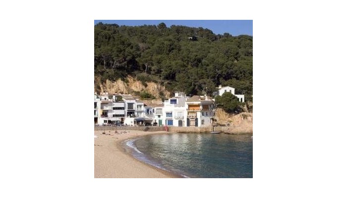 Hotel Es Furio poza 5