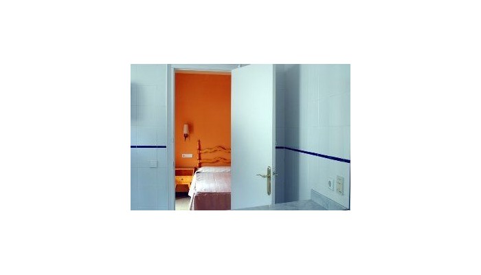 Hotel Es Furio poza 0