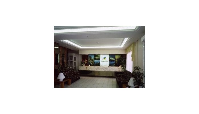 Hotel Esmeralda Lloret Sun Beach poza 2