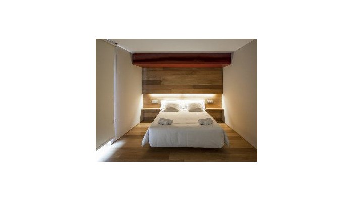 Hotel Estacio poza 7