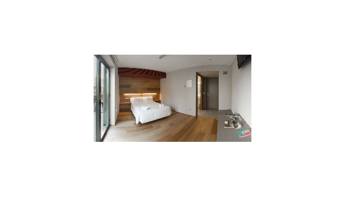 Hotel Estacio poza 9