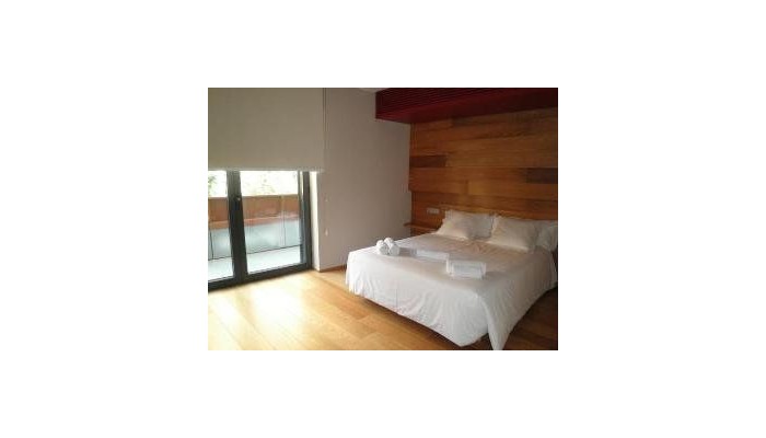 Hotel Estacio poza 5