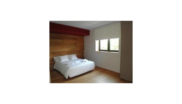 Hotel Estacio poza 6