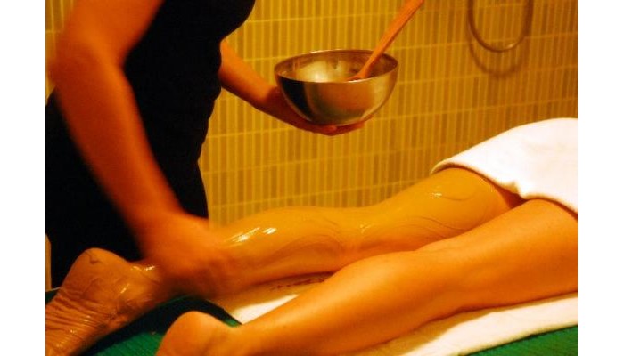 Hotel Evenia Olympic Palace poza 3