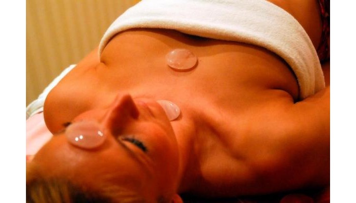 Hotel Evenia Olympic Palace poza 6