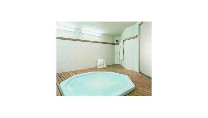 Hotel Fenals Garden poza 7