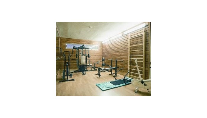 Hotel Fenals Garden poza 11