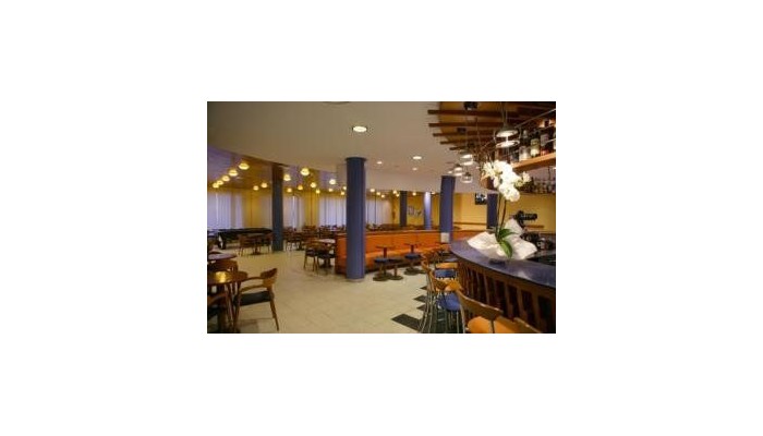 Hotel Fenals Garden poza 10