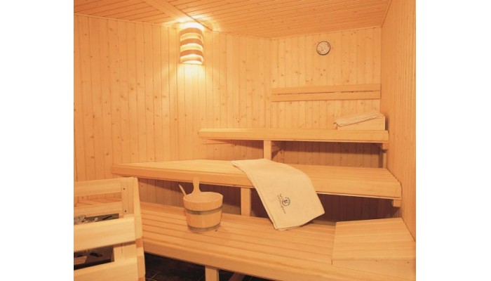 Hotel Fenals Garden - Lloret poza 4