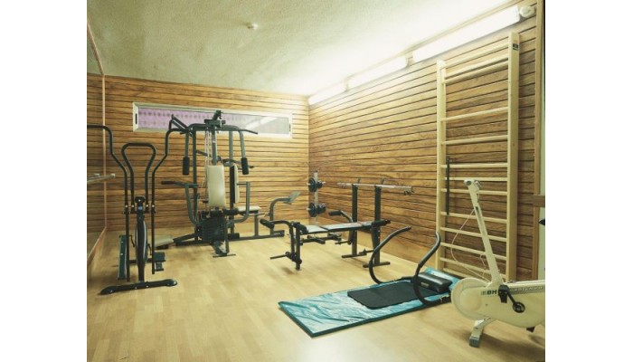 Hotel Fenals Garden - Lloret poza 6