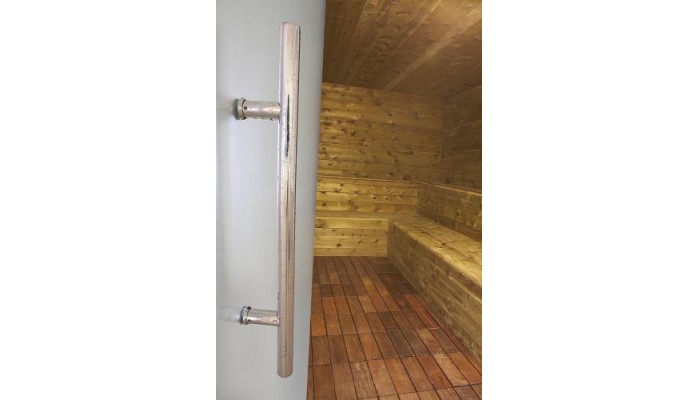 Hotel Fergus Nautic Park poza 7