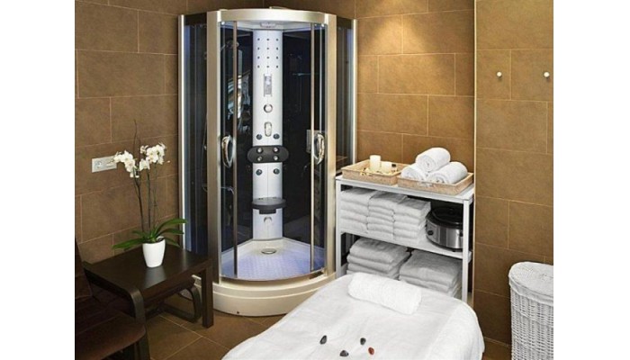 Hotel Fergus Style Plaza Paris poza 6