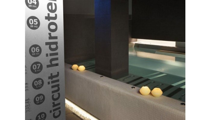 Hotel Fergus Style Plaza Paris poza 8