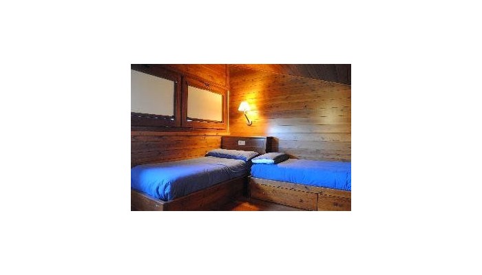 Hotel Fontanals Golf poza 5