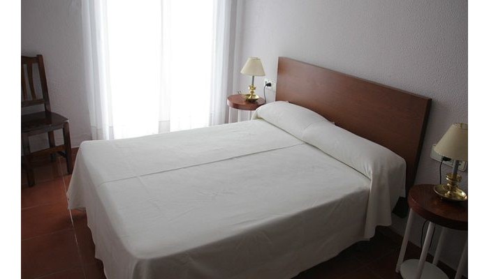 Hotel Gales poza 3