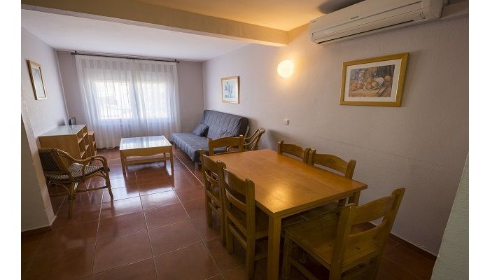 Hotel Gales poza 6