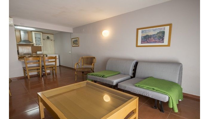 Hotel Gales poza 10