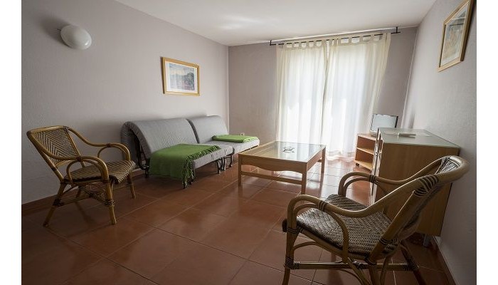 Hotel Gales poza 9