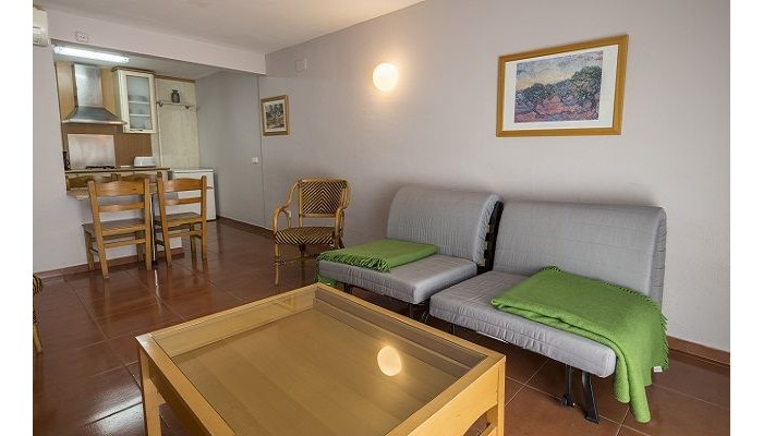 Hotel Gales poza 5