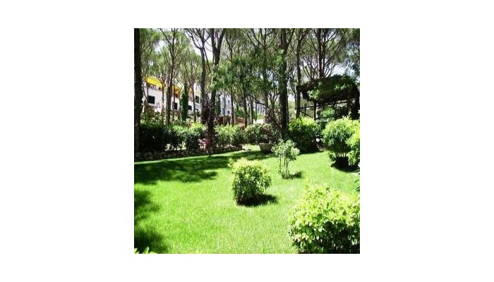 Hotel Garbi Calella Palafrugell poza 9