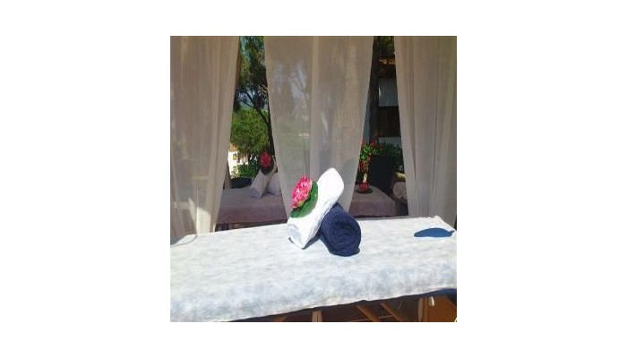 Hotel Garbi Calella Palafrugell poza 2