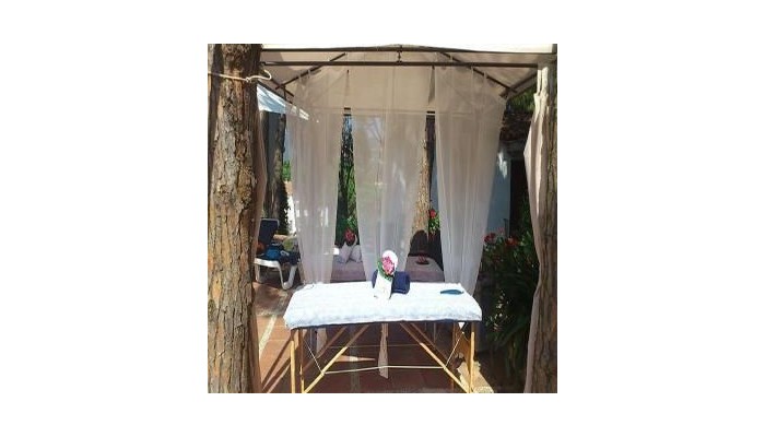 Hotel Garbi Calella Palafrugell poza 3