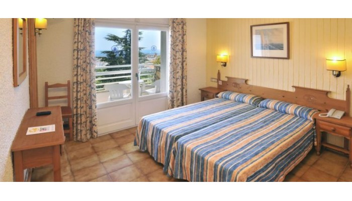 Hotel Ght Neptuno poza 4