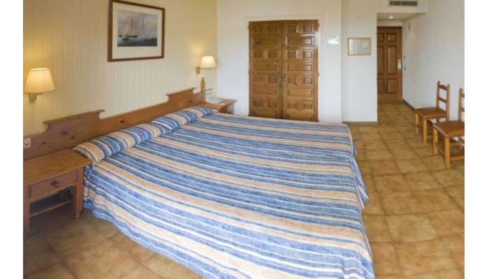 Hotel Ght Neptuno poza 7