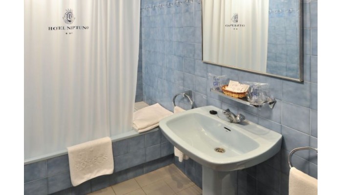 Hotel Ght Neptuno poza 10