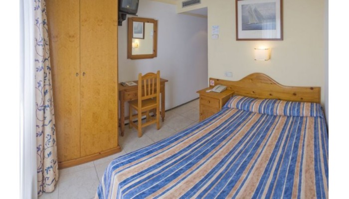 Hotel Ght Neptuno poza 3