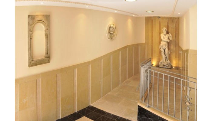 Hotel Ght Neptuno poza 10