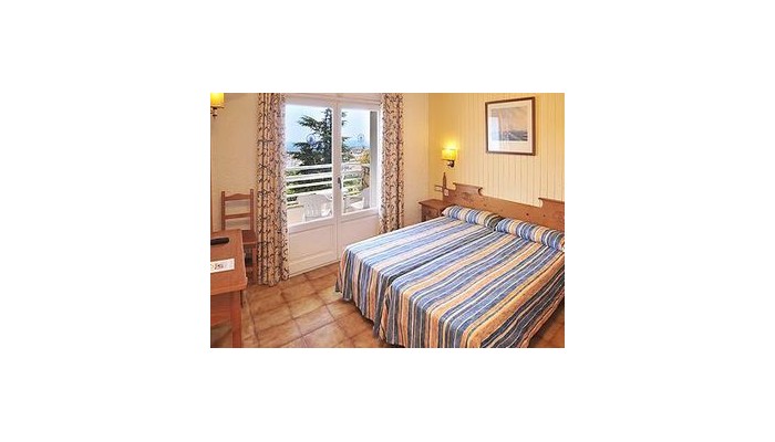 Hotel Ght Neptuno poza 0