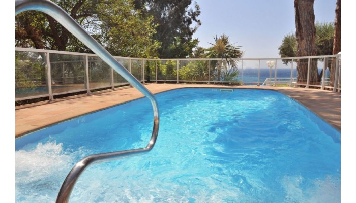 Hotel Ght Xaloc poza 2