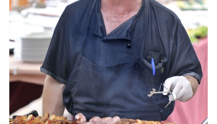 Hotel Ght Xaloc poza 10