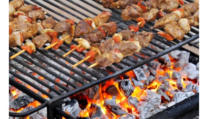 Hotel Ght Xaloc poza 9