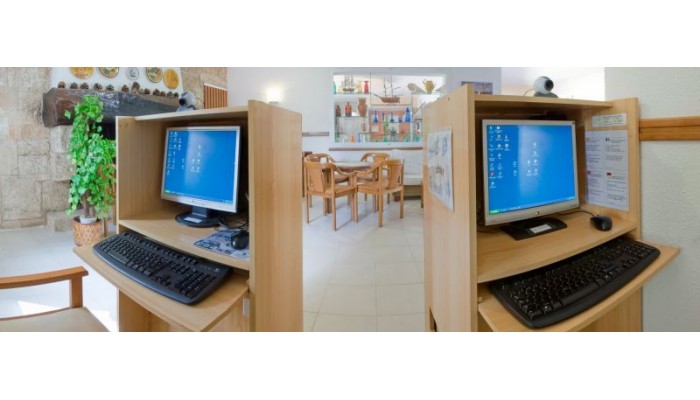 Hotel Ght Xaloc - Platja D'aro poza 7