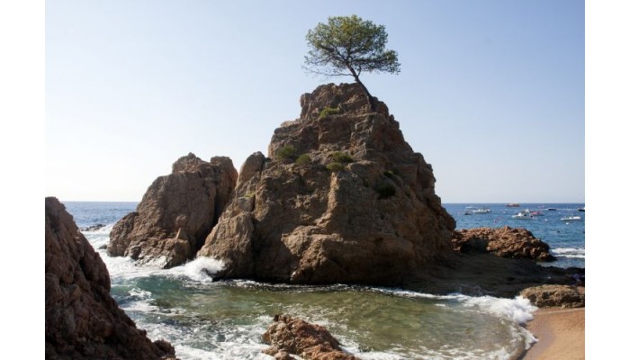 Hotel Golden Mar Menuda poza 4