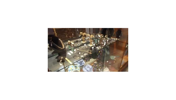 Hotel Golf Beach poza 3