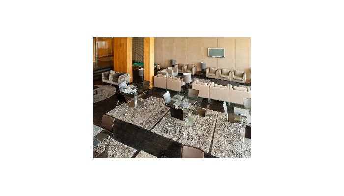 Hotel Golf Vichy Catalan poza 3