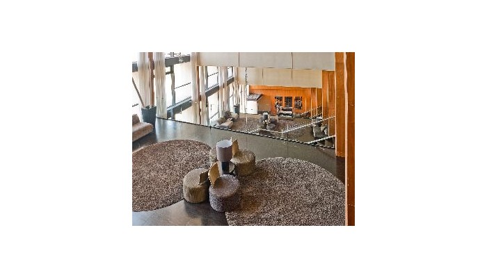 Hotel Golf Vichy Catalan poza 7